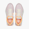 Puma Rider FV Vintage