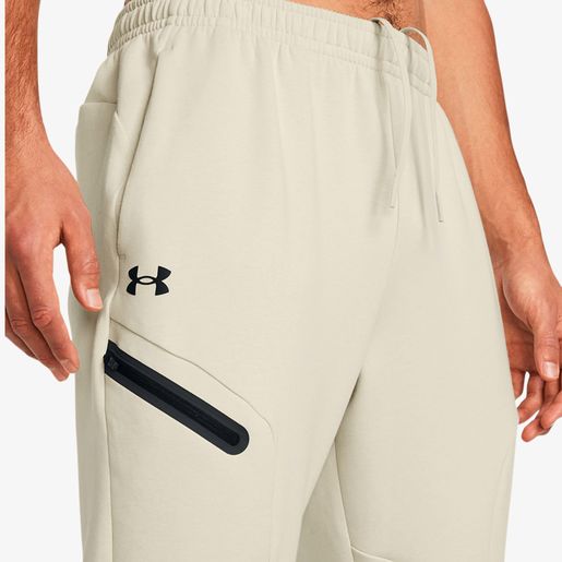 Under Armour Unstoppable