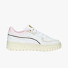 Puma Cali Dream Preppy