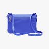 Nike Sportswear Morral