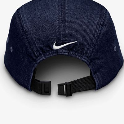 Nike Gorra Fly