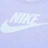 Nike Sportswear Essentials