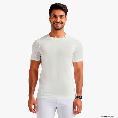 Astro Ariel