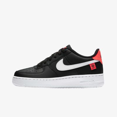 Nike Air Force 1 WW