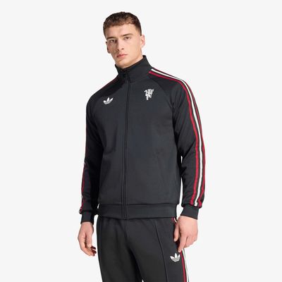 adidas Chompa Manchester United Originals