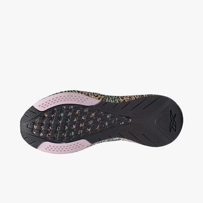 Reebok Flashfilm 3