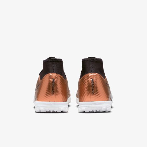 Nike Zoom Mercurial Superfly 9 Academy TF