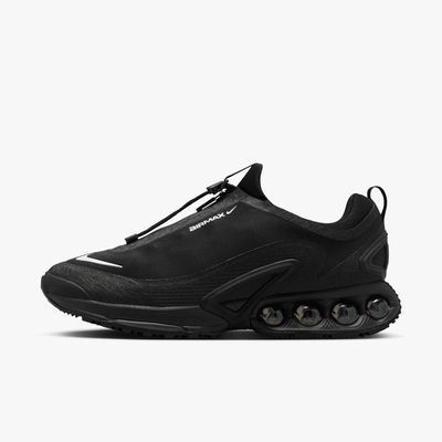 Nike Zapatos Air Max Dn Roam