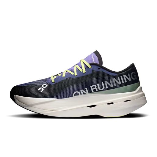 On Zapatillas Cloudboom Volt