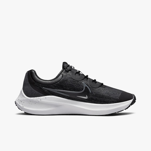 Nike Zoom Winflo 8