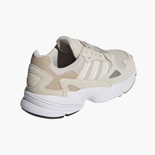 adidas Falcon