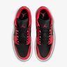 Air Jordan 1 Low SE