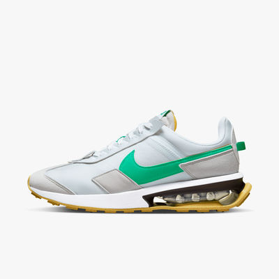 Nike Air Max Pre-Day