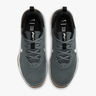Nike Air Max Alpha Trainer 5