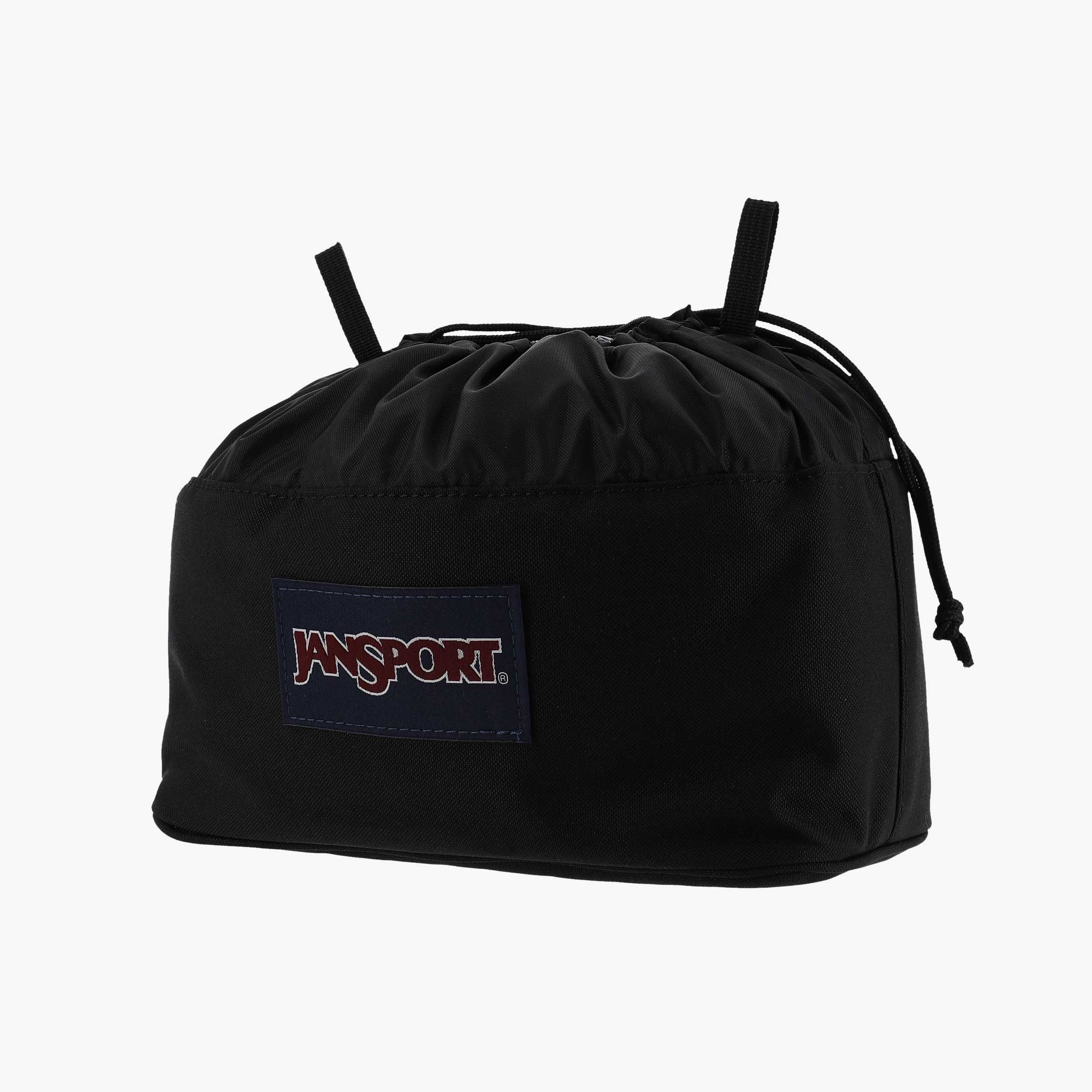 Jansport Cinch Caddy Marathon Sports Ecuador