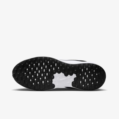 Nike Revolution 7