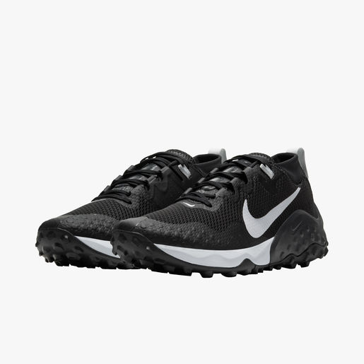 Nike Wildhorse 7