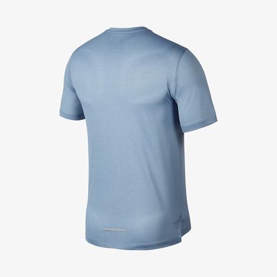 Nike Dry Cool Miler
