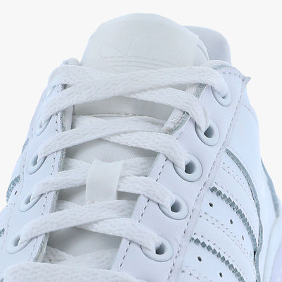 adidas Forum Bold Stripes