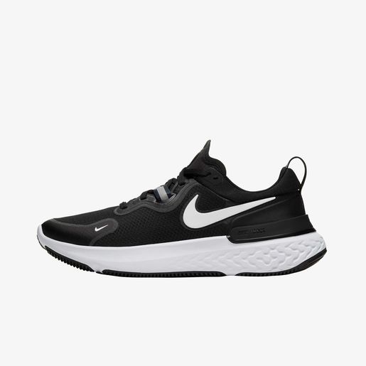 Nike React Miler