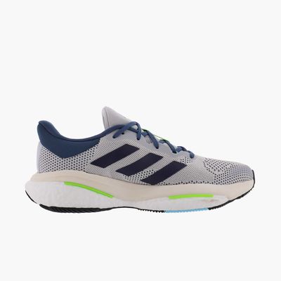 adidas Solarglide 5