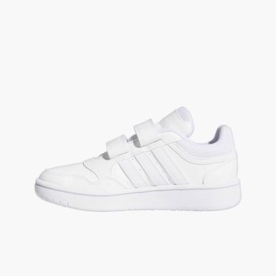 adidas Hoops