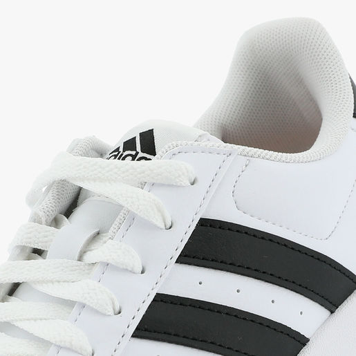 adidas Breaknet 2.0