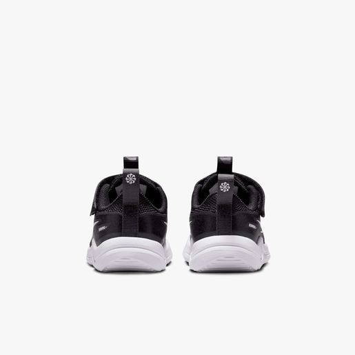 Nike Zapatos Cosmic Runner