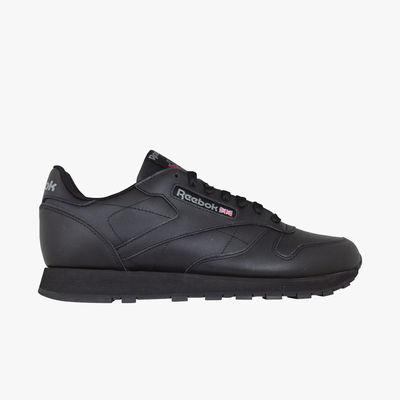 reebok classic leather hombre