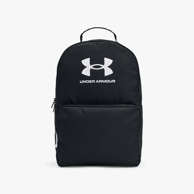 Under Armour Loudon
