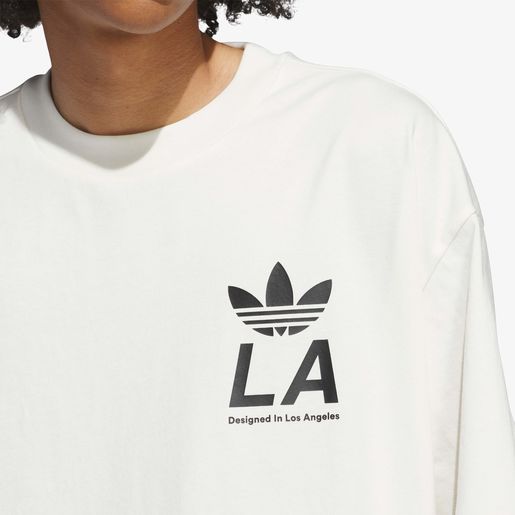 adidas Sport Design Studio Store Gfx
