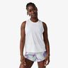 Brooks BVD Dash Tank