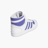 adidas Top Ten RB