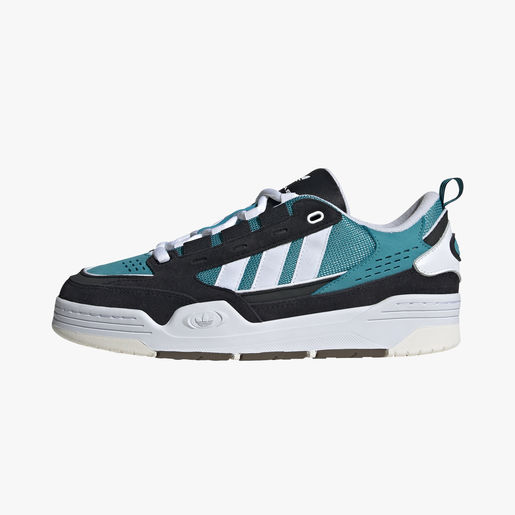 adidas ADI2000