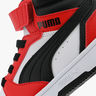 Puma Rebound V6 Mid