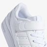 FORUM LOW C