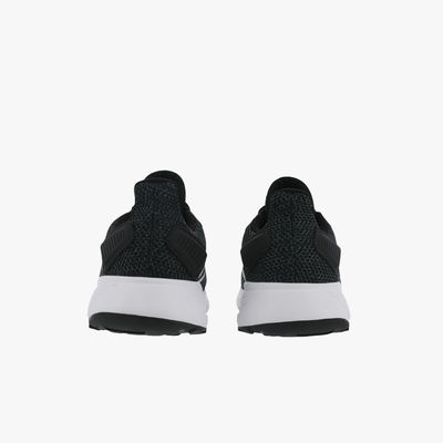 Adidas Duramo 9