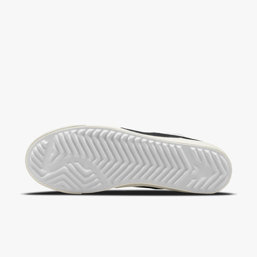 Nike Blazer Mid 77 Jumbo