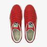 Puma Suede Classic XXI