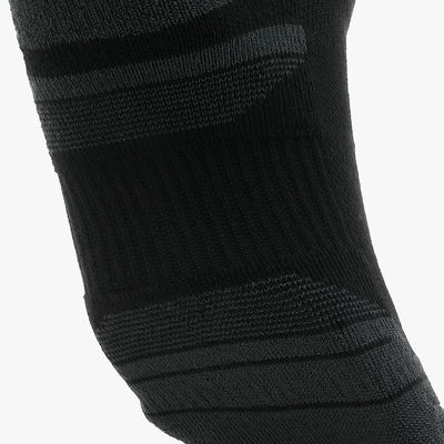 Under Armour Media Corto Performance Tech 3 Pares