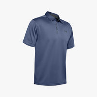 Under Armour Tech Polo