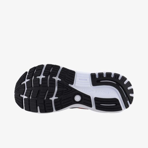 Brooks Ghost 16