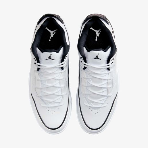 Air Jordan Courtside 23