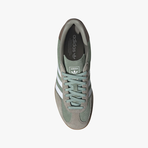 adidas Gazelle Indoor