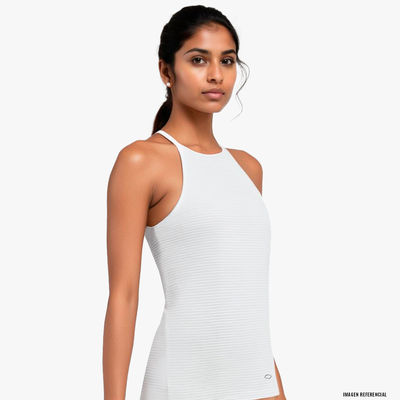 Otium Strappy