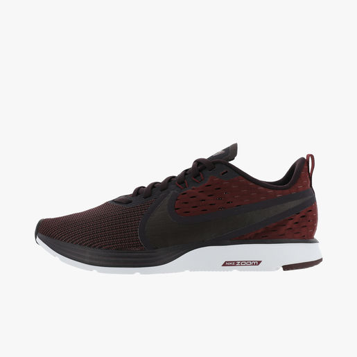 Nike zoom strike 2 mujer online