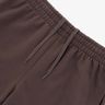 Umbro Short RLXD