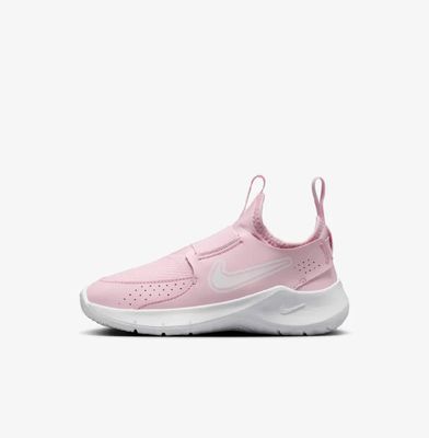 Nike Flex Runner 3