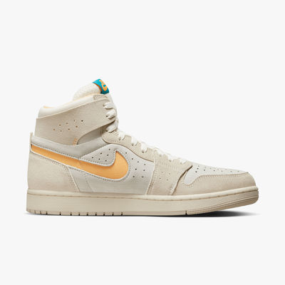 Air Jordan 1 Zoom Comfort 2