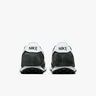 Nike LD-1000